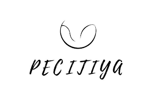 PECITIYA logo