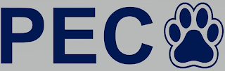 PECO logo