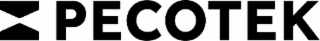 PECOTEK logo