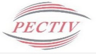 PECTIV logo