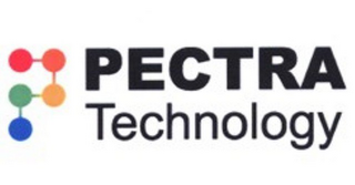 PECTRA TECHNOLOGY logo