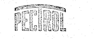 PECTROL logo
