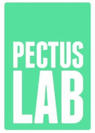PECTUS LAB logo