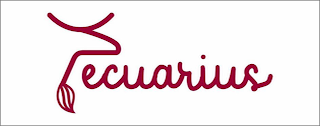 PECUARIUS logo