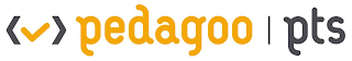 PEDAGOO PTS logo