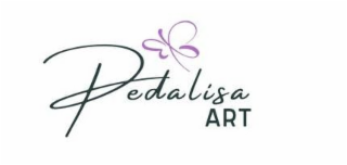PEDALISA ART
