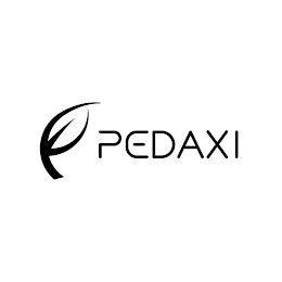 PEDAXI logo