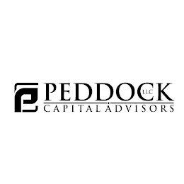 PEDDOCK CAPITAL ADVISORS LLC logo