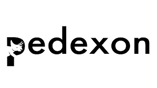 PEDEXON logo
