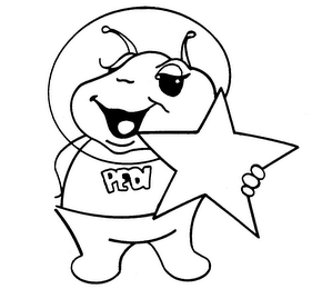 PEDI logo