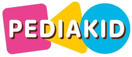 PEDIAKID logo
