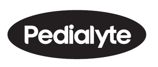 PEDIALYTE logo