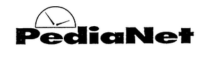PEDIANET logo
