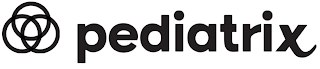 PEDIATRIX logo