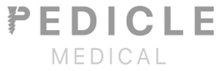 PEDICLE MEDICAL logo