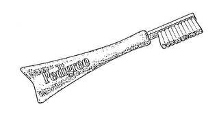 PEDIGREE logo