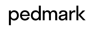 PEDMARK logo