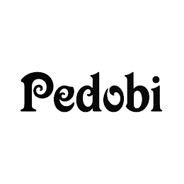 PEDOBI logo