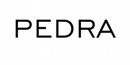 PEDRA