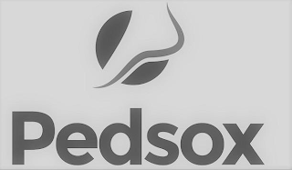 PEDSOX logo