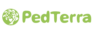 PEDTERRA logo