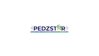PEDZSTAR PEDIATRIC SPEECH TECHNOLOGIES & ACOUSTIC RESEARCH LAB logo
