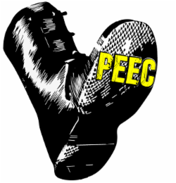 PEEC logo