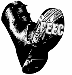 PEEC