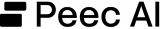 PEEC AL logo