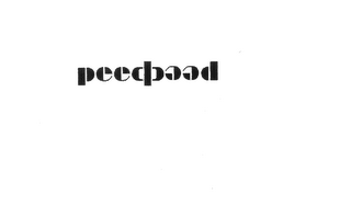 PEECBEED logo