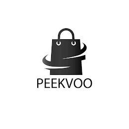 PEEKVOO logo