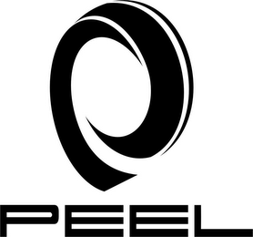 PEEL