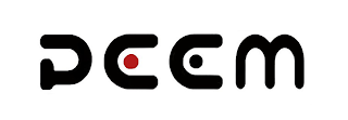 PEEM logo