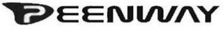 PEENWAY logo