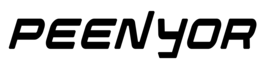 PEENYOR logo