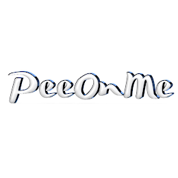 PEEONME logo