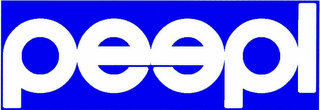 PEEPL logo