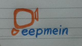PEEPMEIN logo