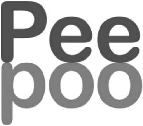 PEEPOO logo