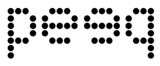 PEEQ logo