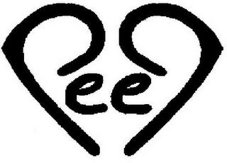 PEEQ logo
