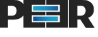 PEER logo