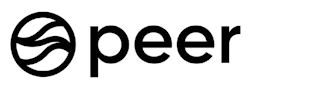 PEER logo