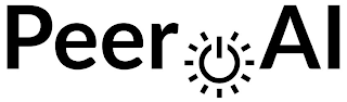 PEER AI logo