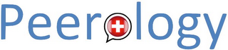 PEER LOGY logo