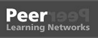PEER PEER LEARNING NETWORK logo