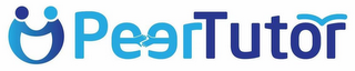 PEER TUTOR logo
