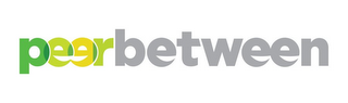 PEERBETWEEN logo