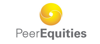 PEEREQUITIES logo