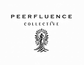 PEERFLUENCE COLLECTIVE